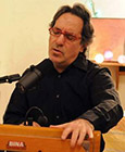 Punk Torah Blog