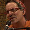 L.A. Jewish Journal
